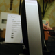 Image for article titled Altec Lansing's iPhone Dock Doesn't Buzz